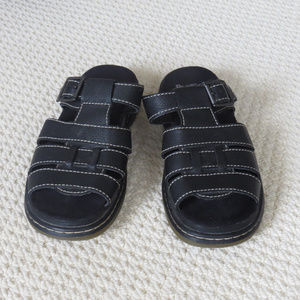 dr martens brigid sandals